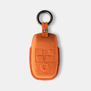 Etui Kia — Oficjalna Alcántara® | Sportage, Sorento, EV6 & More