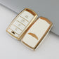 Custodia per Genesis G70, G80, G90, EQ900 (4 button)