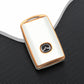 Custodia per Mazda 3, Alexa, CX30, CX-4, CX5, CX-5, CX8, CX-8, CX-30, CX9, CX-9