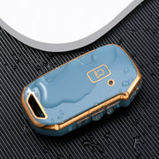 Case for Kia Telluride, Telluride SX 2021, Sportage R 2022, K5 GT Line 2021 Seltos
