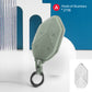 Custodia Alcantara per Fangchengbao Leopard 5