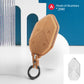 Custodia Alcantara per Fangchengbao Leopard 5