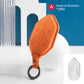 Custodia Alcantara per Fangchengbao Leopard 5