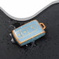 Étui pour Toyota Prius 2004, 2005, 2006, 2007, 2008, 2009, Corolla, Verso, Camry