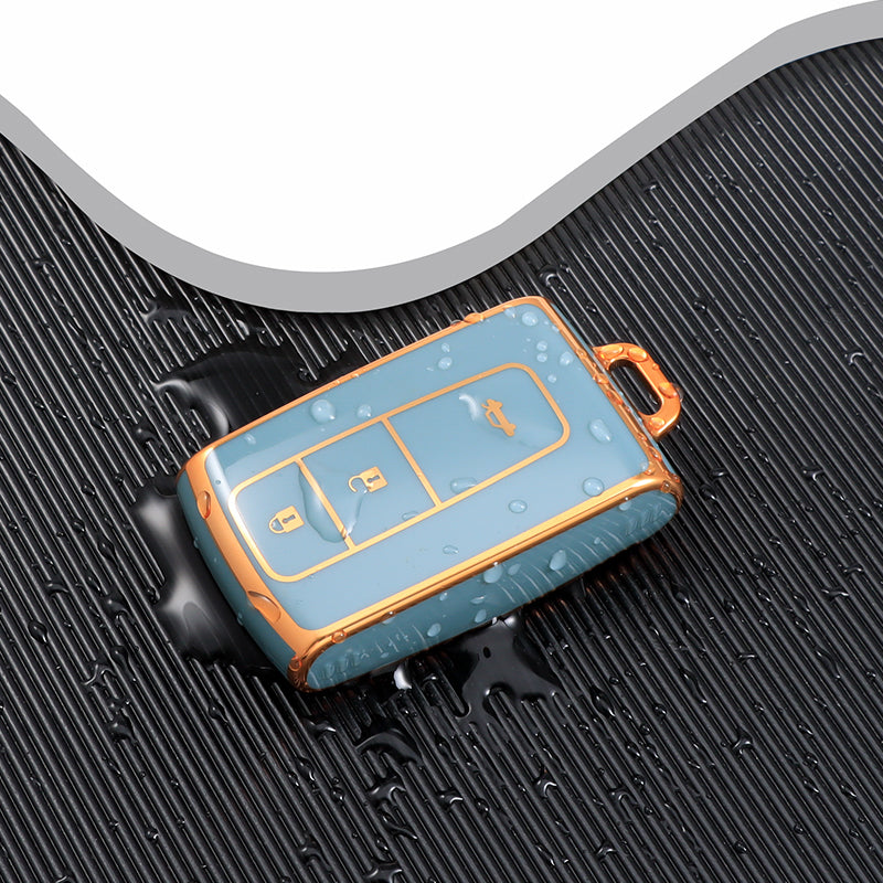 Etui do Toyota Prius 2004, 2005, 2006, 2007, 2008, 2009, Corolla, Verso, Camry