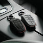 Hyundai Key Fob Cover — Official Alcántara® | Casper, Bayon, i10 & More
