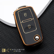 Cover voor Seat (2 Buttons)