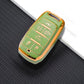 Case for Dodge Grand Caravan, Durango, Journey