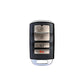 Capa para KIA Cadenza, K7, K-04 Series K9, Sorento, K900