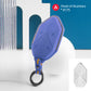 Custodia Alcantara per Fangchengbao Leopard 5