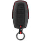 غطاء مفتاح Haval — الكانتارا® الرسمي | H6, Jolion, H9, Dargo & More