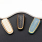 Custodia per Ford Edge, Explorer, Escape, Focus, Taurus y Flex
