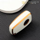 Cover voor FIAT 500, Panda, Stilo, Ducato, Punto, Doblo y Bravo