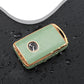 Custodia per Mazda 3, Alexa, CX30, CX-4, CX5, CX-5, CX8, CX-8, CX-30, CX9, CX-9