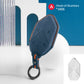 Custodia Alcantara per Fangchengbao Leopard 5