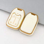 Funda para Chevrolet and GMC