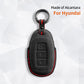 Étui Hyundai — Alcántara® Officiel | Tucson, Santa Fe, Ioniq 5 & More
