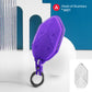 Custodia Alcantara per Fangchengbao Leopard 5