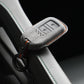 Honda Sleutelhoes — Officieel Alcántara® | N-Box, Freed, Stepwgn & More