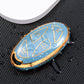 Custodia per Hyundai (7 Buttons)