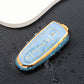 Custodia per Ford Edge, Explorer, Escape, Focus, Taurus y Flex