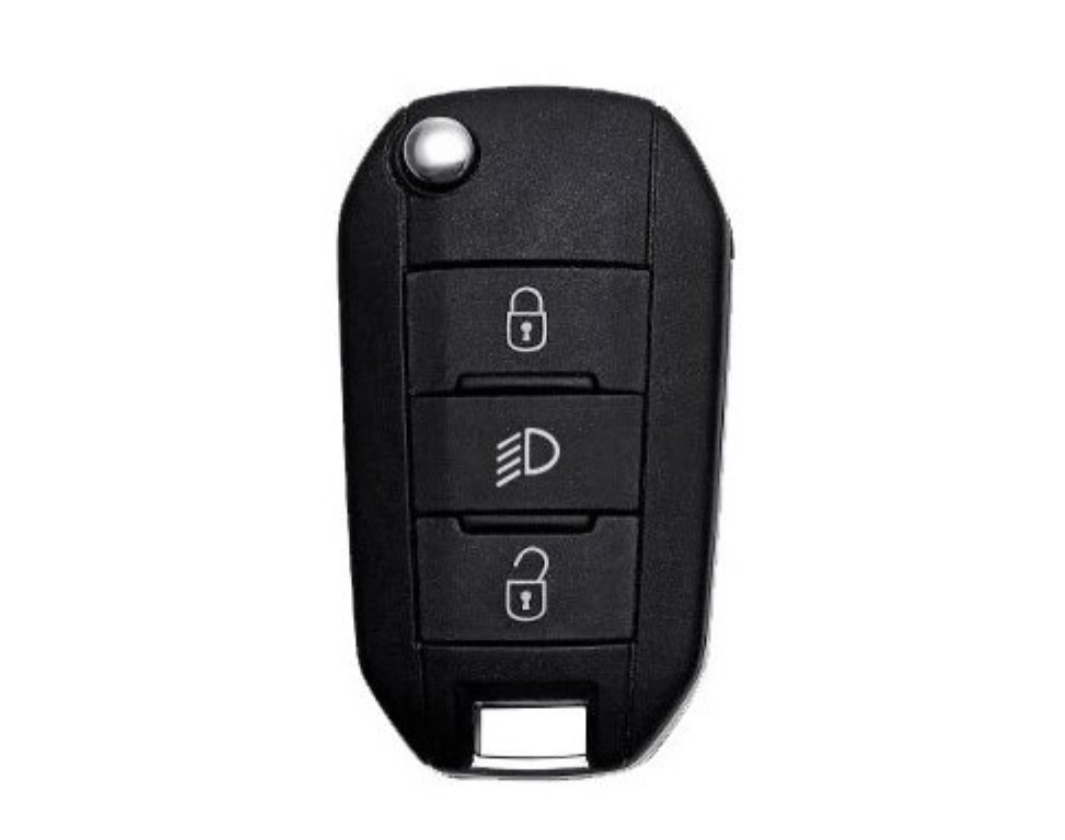 غطاء مفتاح Opel Crossland (lights button)