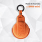 MINI Key Fob Cover — Official Alcántara® | Cooper, One, S, SE & More