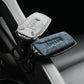 Volkswagen Key Fob Cover — Official Alcántara® | Viloran, Tayron, Beetle & More