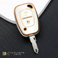 41115109130315