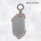 Custodia Kia — Alcántara® Ufficiale | Tasman, K4, Mohave & More