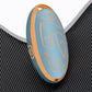 Capa para Hyundai (5 buttons)