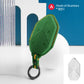 Custodia Alcantara per Fangchengbao Leopard 5