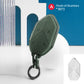 Custodia Alcantara per Fangchengbao Leopard 5