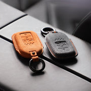 Étui Honda — Alcántara® Officiel | HR-V, Pilot, Passport & More
