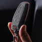 غطاء مفتاح Haval — الكانتارا® الرسمي | H6, Jolion, H9, Dargo & More
