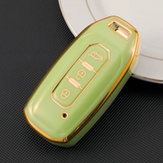 Etui do Ford Territory EV (3 Button)