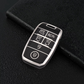 Custodia per Kia Sedona, Grand Carnival, Sorento, L580 (6 buttons)