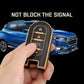 Custodia per Toyota Rush, Daihatsu, Tanto, LA600S, LA800S, LA610S, LA150S, Perodua