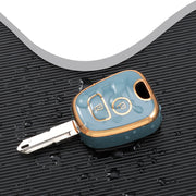 Étui pour Citroën (2 Buttons)