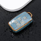 Capa para Jaguar XF, XJ, XJL, XE, C-X16 y XK