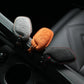 MG Key Fob Cover — Official Alcántara® | MG4, MG ZS, MG HS, MG5 & More