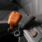 Custodia Volkswagen — Alcántara® Ufficiale | Caddy, Multivan, Caravelle & More