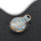 Custodia per Mini COOPERS, ONE, JCW, F56, F55, F54, F57, F60, R55, R56, R57, R58, R59, R60, S, Roadster
