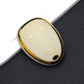 Capa para Buick Century, LaCrosse, Lucerne, Park Avenue, Rainier, Regal, Rendezvous, Terraza (5 button)