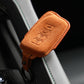 غطاء مفتاح Lexus — الكانتارا® الرسمي | LX, GX, LS & More (4 Buttons)