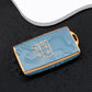 Case for Renault Kadjar, Megane, Clio, Koleos, Captur, Espace, Talisman, Arkana