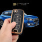 Funda para Jeep and Dodge