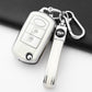 Case for Land Rover Range Rover Sport, LR3, Discovery (3 Buttons)