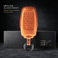 Genesis Key Fob Cover — Official Alcántara® | GV80, G80, GV70, G70 & More