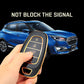 Custodia per Hyundai Santa Fe, Tucson 2022, NEXO, NX4, Atos, Prime y Solaris 4, 5